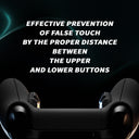 Extremerate Victor X Remap Kit