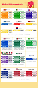 Large Duffle Bag Tactical Backpack For Hiking