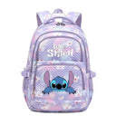 Waterproof Backpack for Girls Travel