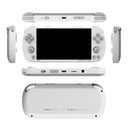 Vibrant IPS Pocket Retro Gaming Console