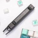 Keyboard Tool - Instant Keycap Lift