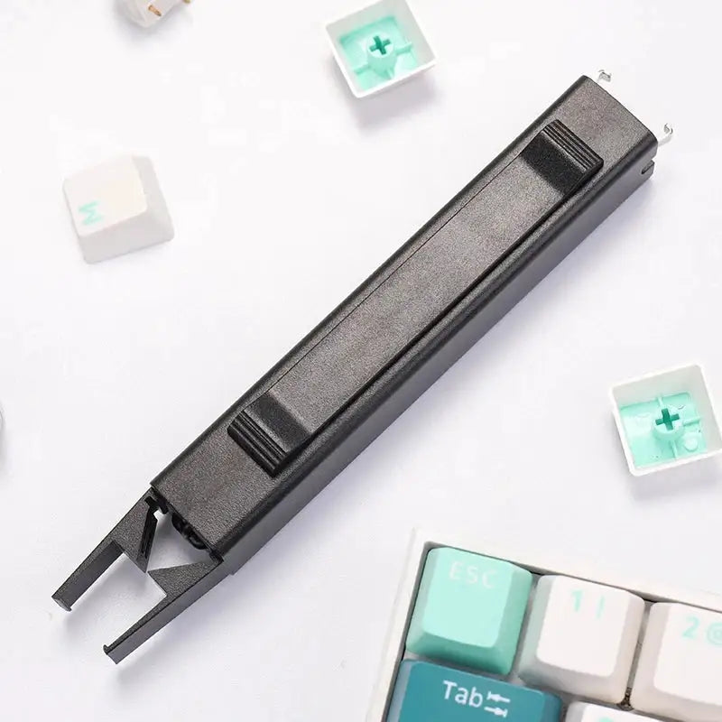 Keyboard Tool - Instant Keycap Lift — Key Puller — product view 4