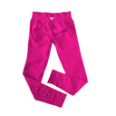 Keep That Pump Recoil Leggings High Waist Seamless