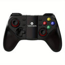 Portable Wireless Game Controller Bluetooth