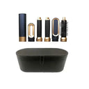 Professional 5in1 Hair Dryer Brush