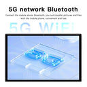 Xiaomi Pad 15 Pro 11 Inch 5G Android Tablet Global Version