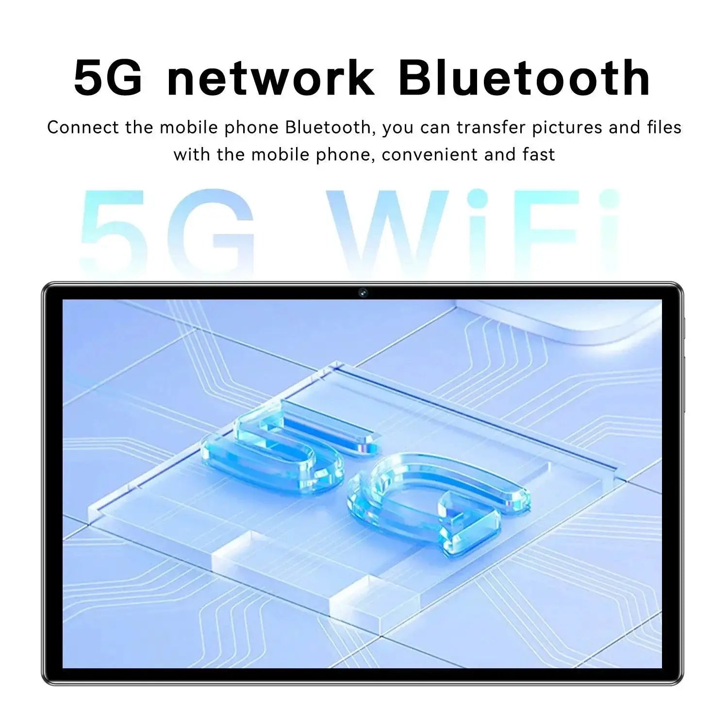 Xiaomi Pad 15 Pro 11 Inch 5G Android Tablet Global Version