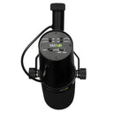 Dynamic Mic For Podcasters Clear Voice