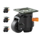 SucceBuy Pcs Leveling Casters