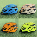 Pemila Cycling Helmet Comfort Lining