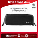 NYXI Switch Carrying Case