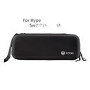 NYXI Switch Carrying Case Wizard
