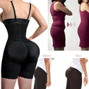 Waist Shaper for Women Firm Contour