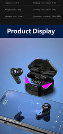Noise Cancelling Earphones For Sports