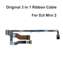 DJI Mini 2 Gimbal Protective Cover