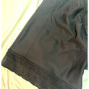 Colombian Fajas Full Body Shaper Tummy Control Bodysuit