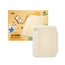 Ugee Q6 Graphic Tablet Drawing Tablet for Kids Android PC Mac