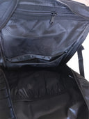 Large Capacity Waterproof Tactical Backpack 50L for Men