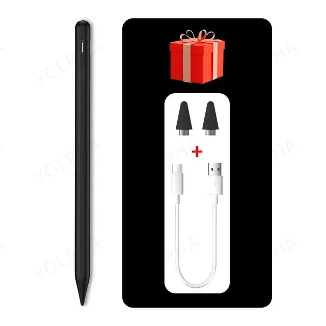 Xiaomi Pad 6 Stylus Pen For Samsung Huawei Android Tablets