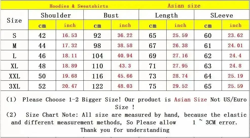 Korean Fashion Streetwear Leather Jacket Suit For Men