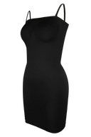 Shapewear Slip for Women Tummy Control