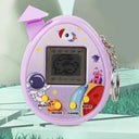 Educational Tamagotchi Toy For Kids