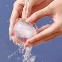 Washable Lint Roller Ball Reusable Hair Remover Tool