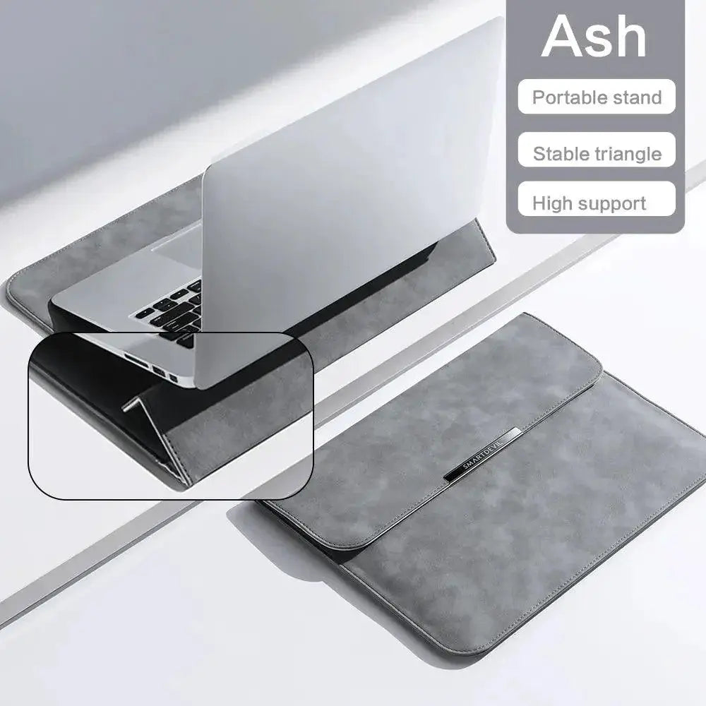 SmartDevil Protective Laptop Sleeve Microfiber Case MacBook