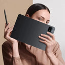 2024 Pad 6 Pro Tablet High Performance Snapdragon 888