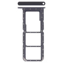 Dual Sim Card Tray Samsung