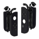 eXtremeRate DIY Replacement Shell Case