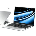 14 Inch Hd Laptop Win11 Pro Intel Atom