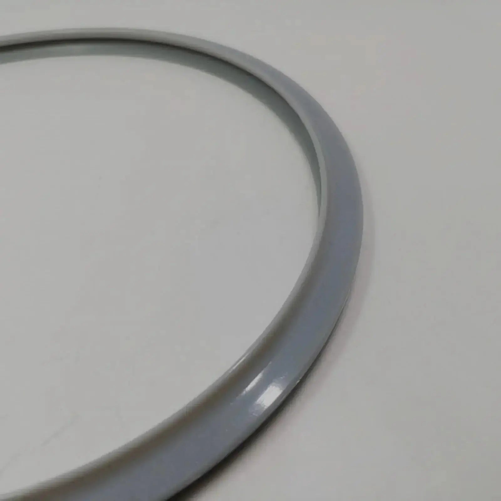 Replacement Gasket Silicone Cook Pot Sealing Ring 18 To 26cm