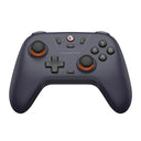 GameSir Nova Lite Switch Controller