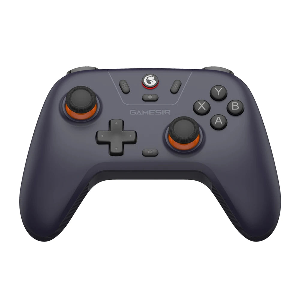 GameSir Nova Lite Switch Gamepad