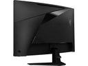 MSI " WQHD with AMD FreeSync % sRGB Curved Gaming Computer