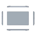 Powerful Dual Screen Laptop For Work