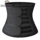 Waist Trainer for Women Tummy Control