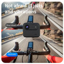 OnePlus Mini Sports Camera - Clear Flip Screen