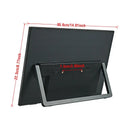 Portable 15 6 Inch Touch Monitor