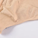 Seamless Butt Lifter Waist Trainer for Women Tummy Control