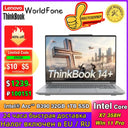 Laptop for Professionals Portable Power