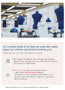 Sculpting Compression Leggings for Women Slimming Thigh Control