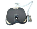 Emszero - Pro Fat Burn Body Sculpt Machine