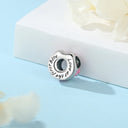 Sterling Silver Charm Charms
