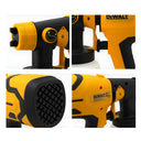 Pro Grade 800ml Brushless Paint Sprayer
