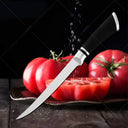 Precise Sashimi Cleaver Knife For Chefs
