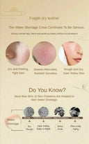 Freckle Cream For Brighter Skin