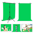 Puluz Photo Backdrop for Shots