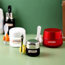 Silicone Wall Hook Cable Organizer for Home and Office Use